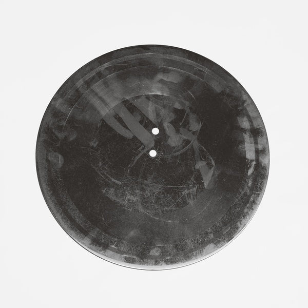MARINA ROSENFELD - Index | CD