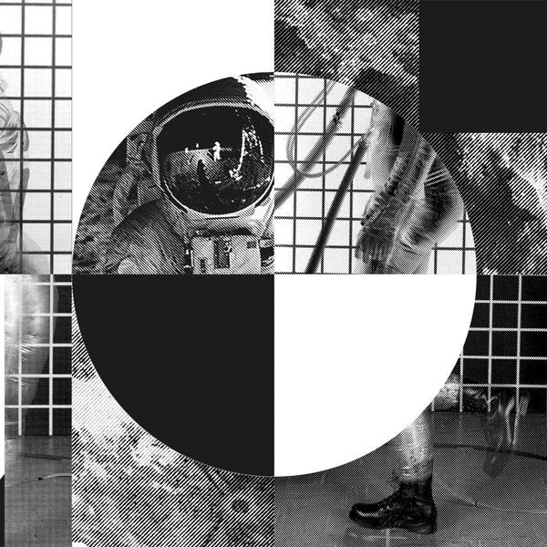 VA - InEx010 3 Years Anniversary | Vinyl