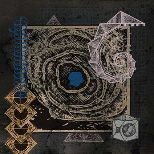 Infinite You - Infinite You | Vinyl