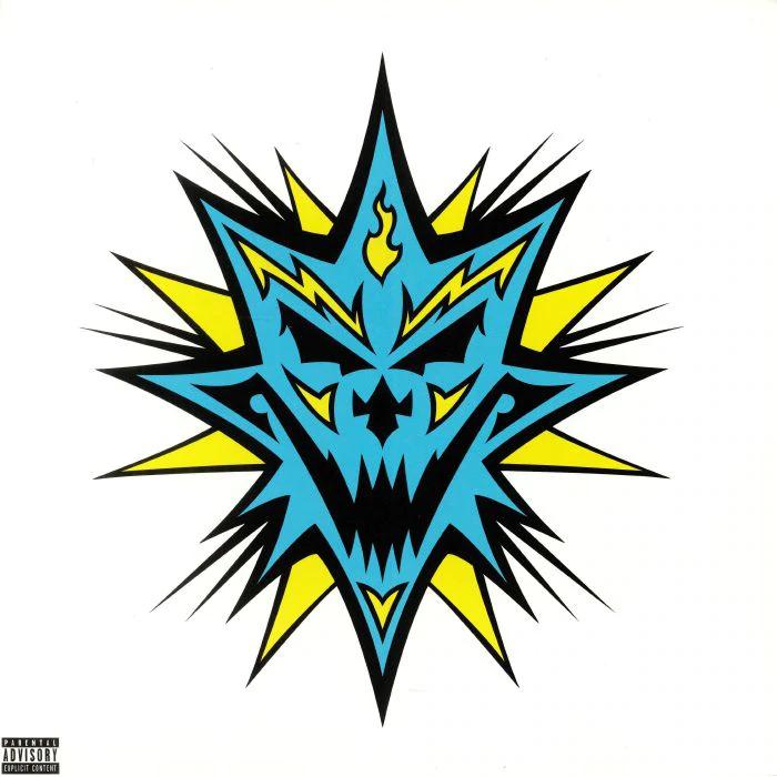 Insane Clown Posse - Bang Pow Boom (180 Gram Vinyl) (2 Lp's) | Vinyl