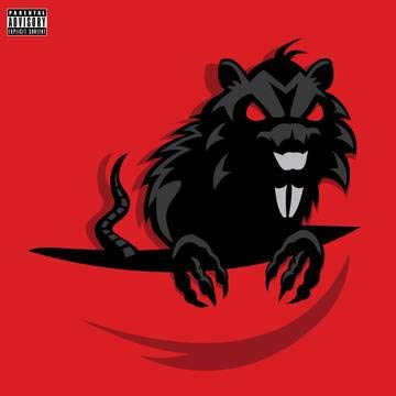 Insane Clown Posse - Flip The Rat | Vinyl