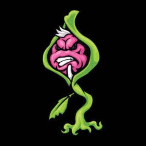 Insane Clown Posse | Wicked Vic | CD