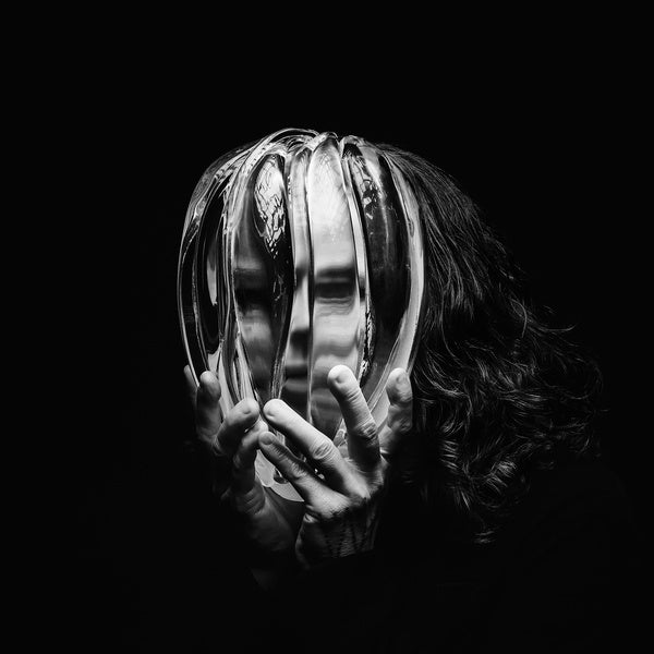 KAUKOLAMPI - Inside The Sphere | Vinyl