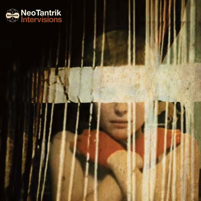 NEOTANTRIK - Intervisions | Vinyl