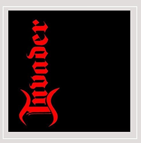 Invader - INVADER | CD