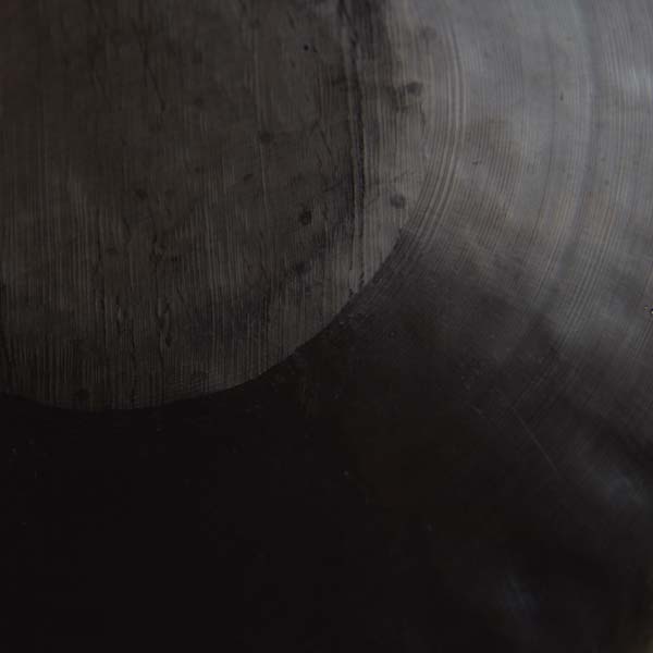 JON MUELLER & DUANE PITRE - Inverted Torch | Vinyl