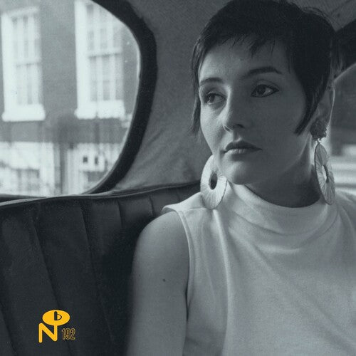 Isabelle Antena - En Cavale [2Lp] | Vinyl