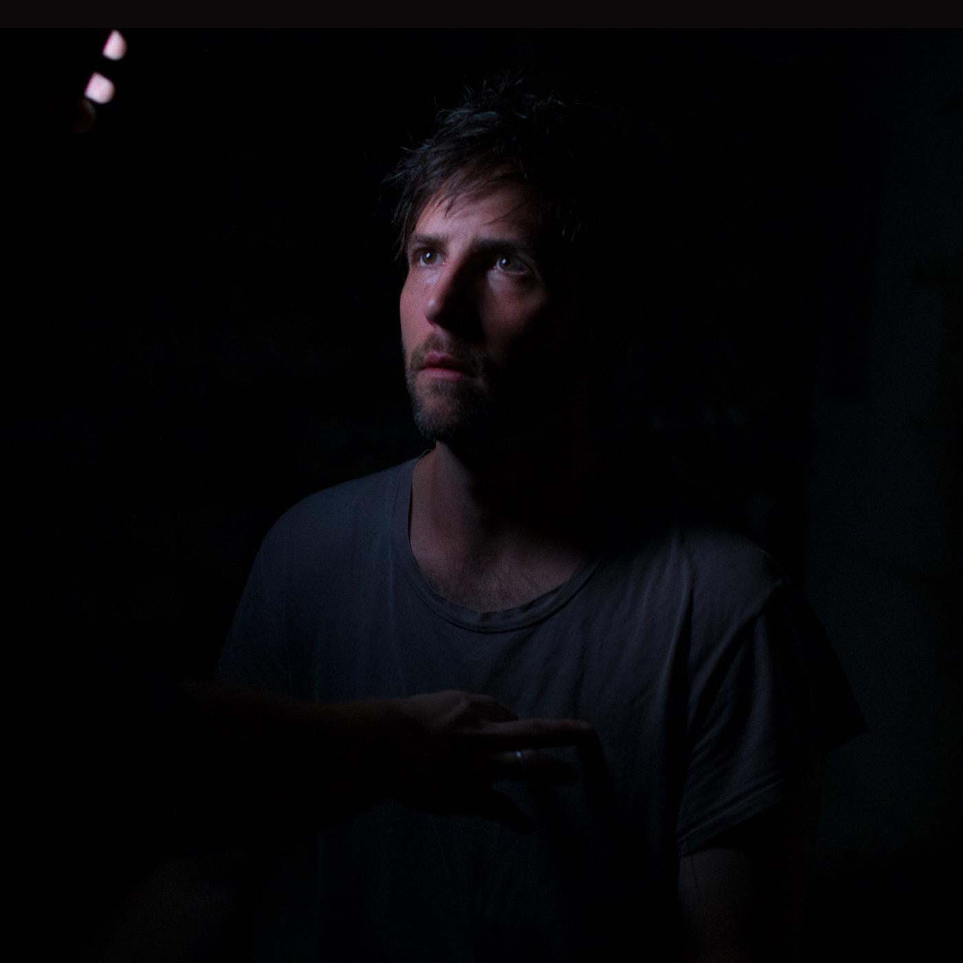 Owen Pallett | Island | Vinyl