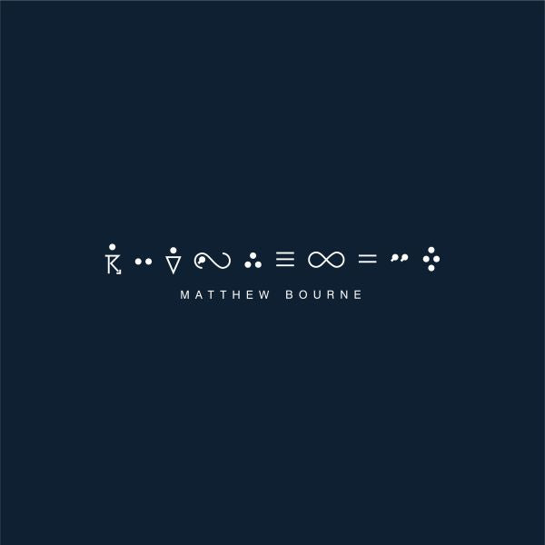 Matthew Bourne - Isotach | CD