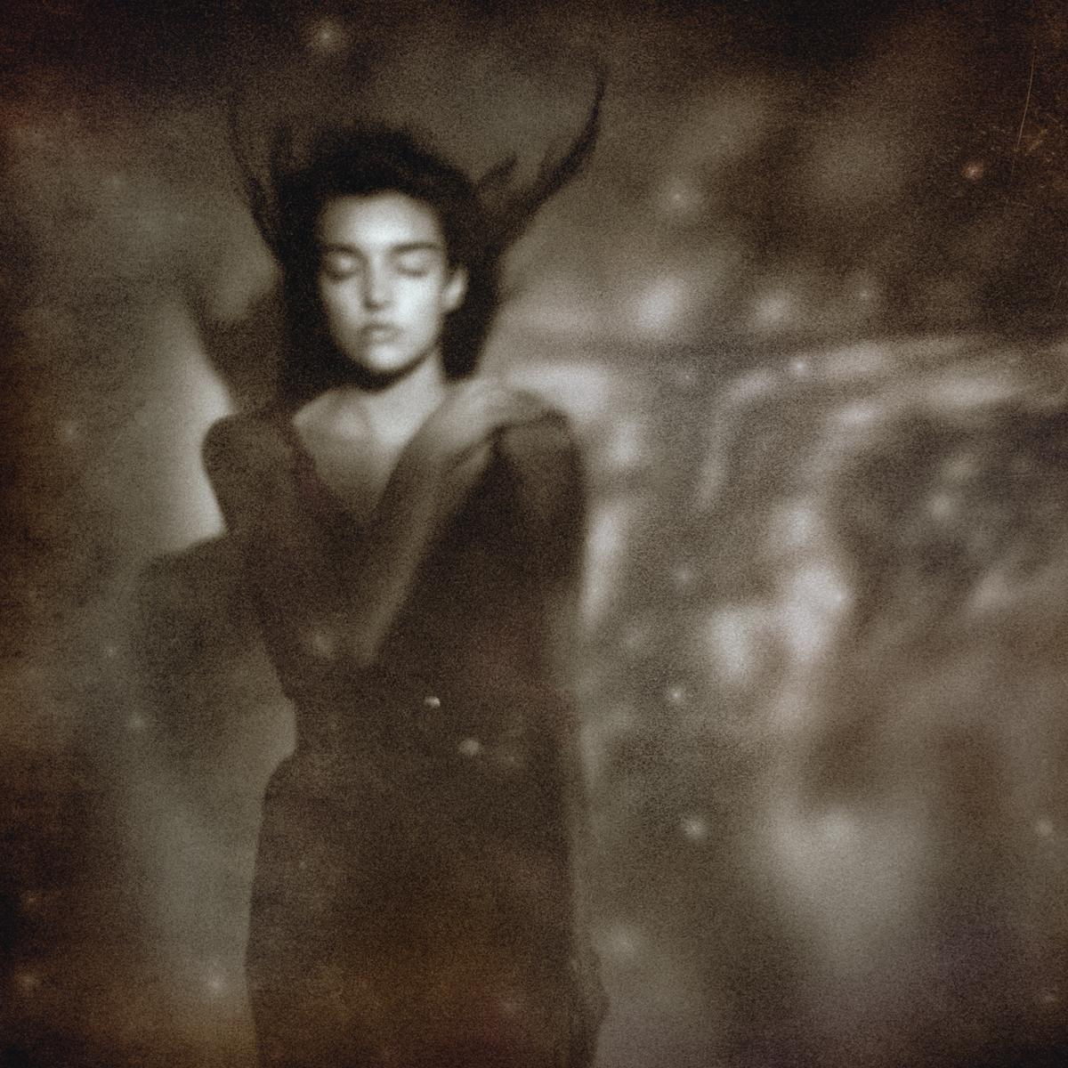 This Mortal Coil | It'll End In Tears (Remastered) | Vinyl