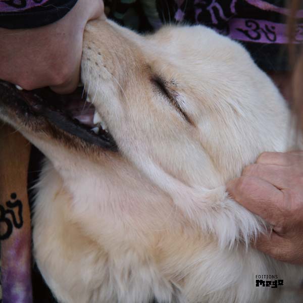 CHRISTIAN FENNESZ & JIM O'ROURKE - It's Hard For Me To Say I'm Sorry | Vinyl