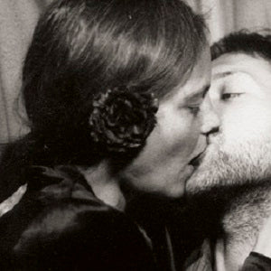 Scout Niblett - It's Up To Emma | CD