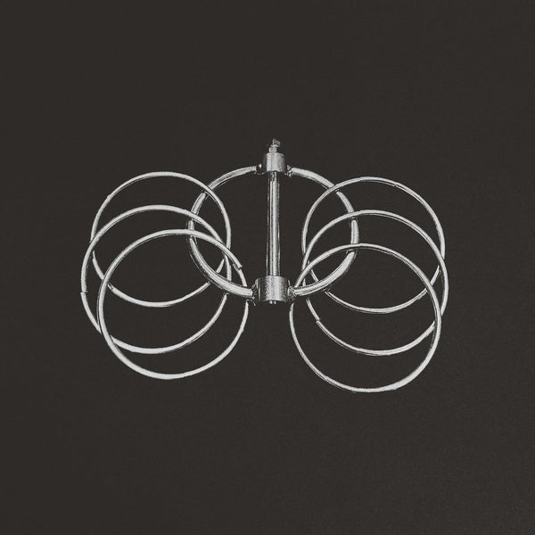 YUKO ARAKI - IV | CD