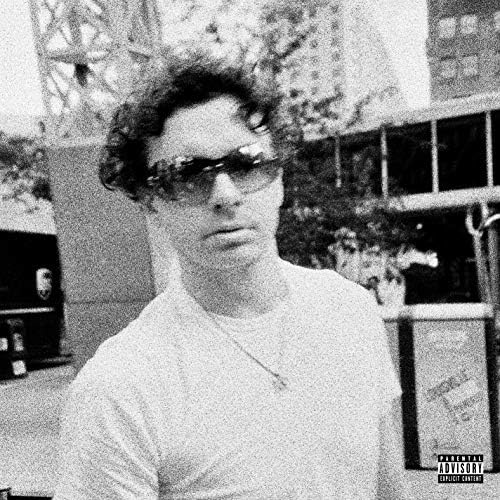 Jack Harlow - Sweet Action | Vinyl