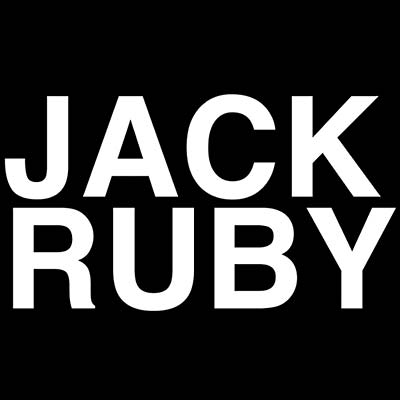 JACK RUBY - Jack Ruby | Vinyl