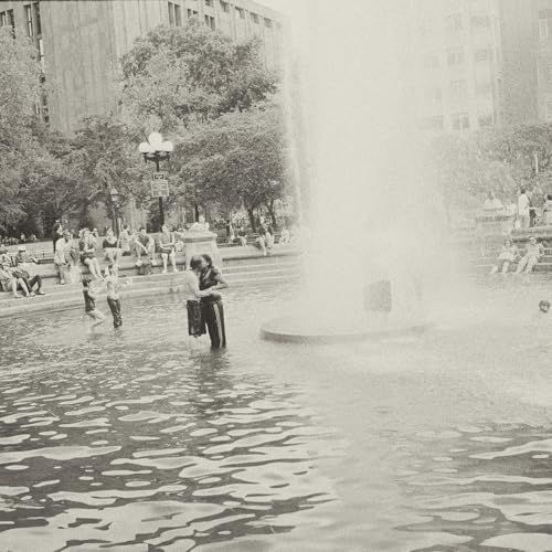 Jack Savoretti | We Will Always Be The Way We Were | CD