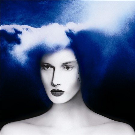Jack White - Boarding House Reach | Vinyl