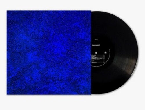 Jack White - No Name | Vinyl