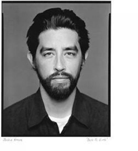 Jackie Greene - Back to Birth (Digipack Packaging) | CD