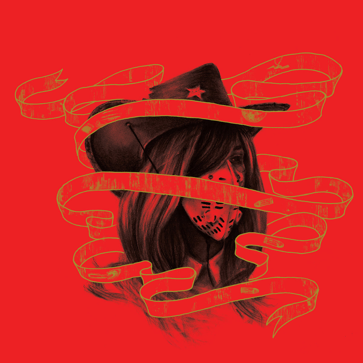 Jackie Lynn - Jackie Lynn | Vinyl