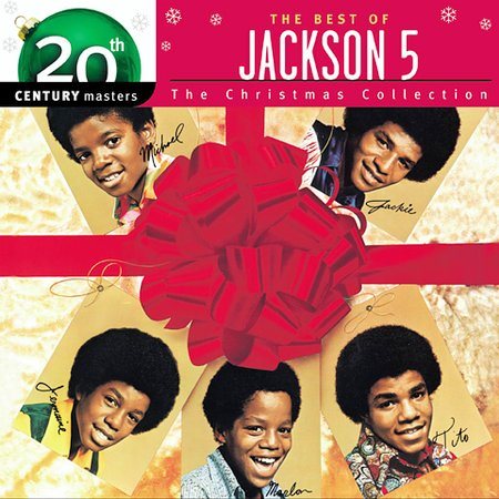 Jackson 5 - BEST OF/20TH CENT XM | CD