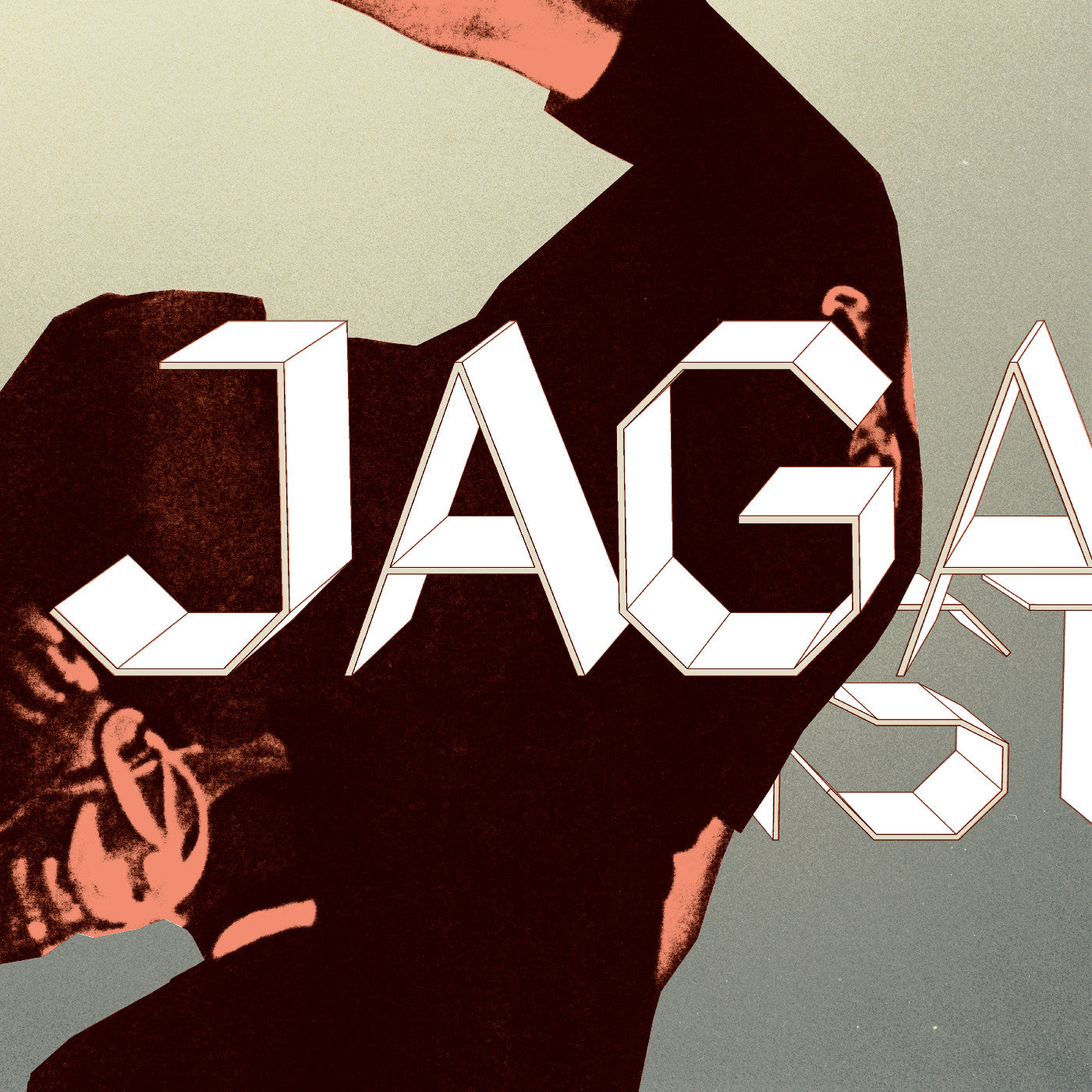 Jaga Jazzist - A Living Room Hush (25Th Anniversary Edition) (Orange Vinyl) | Vinyl