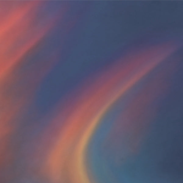 Jakob Mader - A Matter Of Time [2LP] | Vinyl