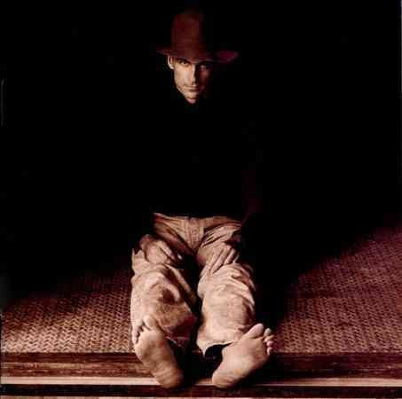 James Taylor - HOURGLASS | CD