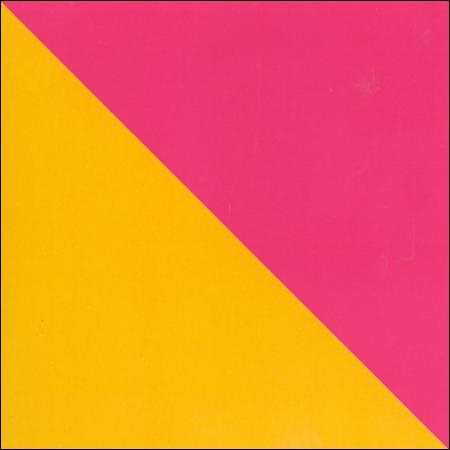 James Taylor (soft Rock) - Flag [Remaster] | CD
