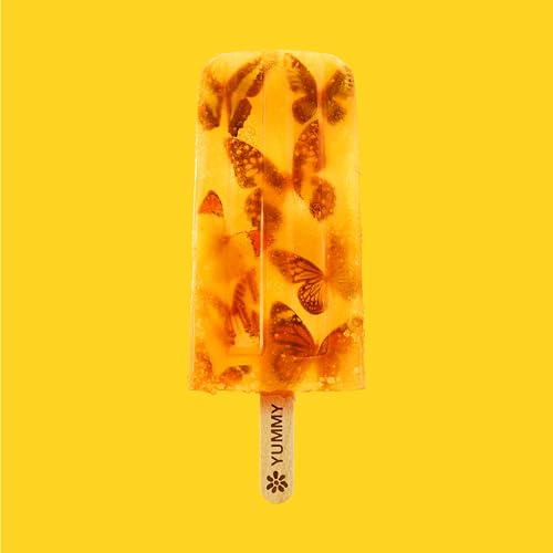 James - Yummy | CD