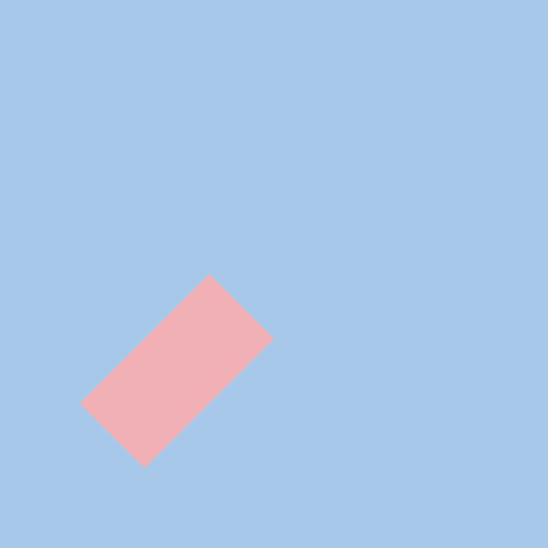 Jamie xx - Jamie xx (12" Single) | Vinyl