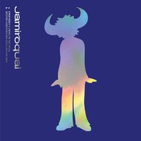 Jamiroquai - Everybody's Going To The Moon (180g Vinyl) (Numbered) | Vinyl
