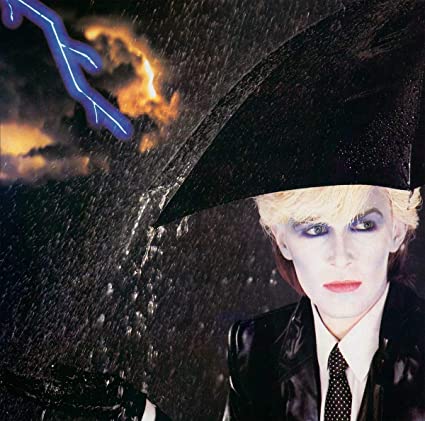 Japan - Gentlemen Take Polaroids (Half Speed Master) [Import] | Vinyl