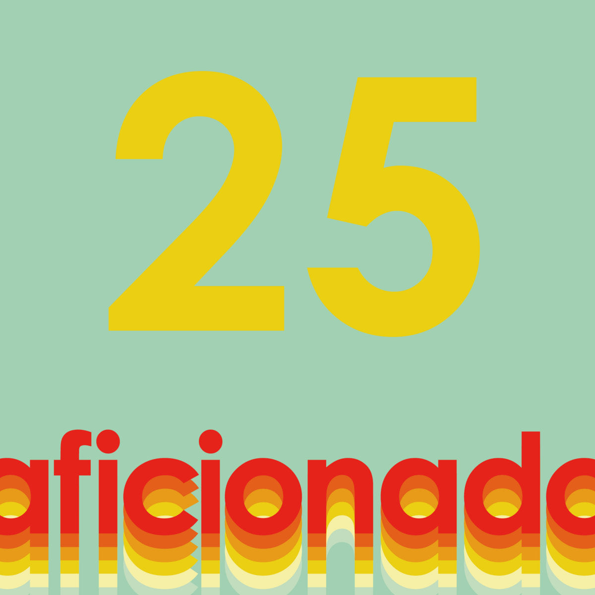 Various Artists - Jason Boardman & Moonboots Present 25 Years Of Aficionado | Vinyl