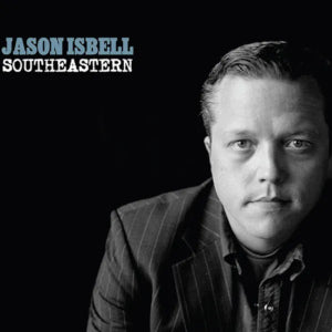 Jason Isbell - Southeastern (10 Yr. Anniversary Edition) | Vinyl