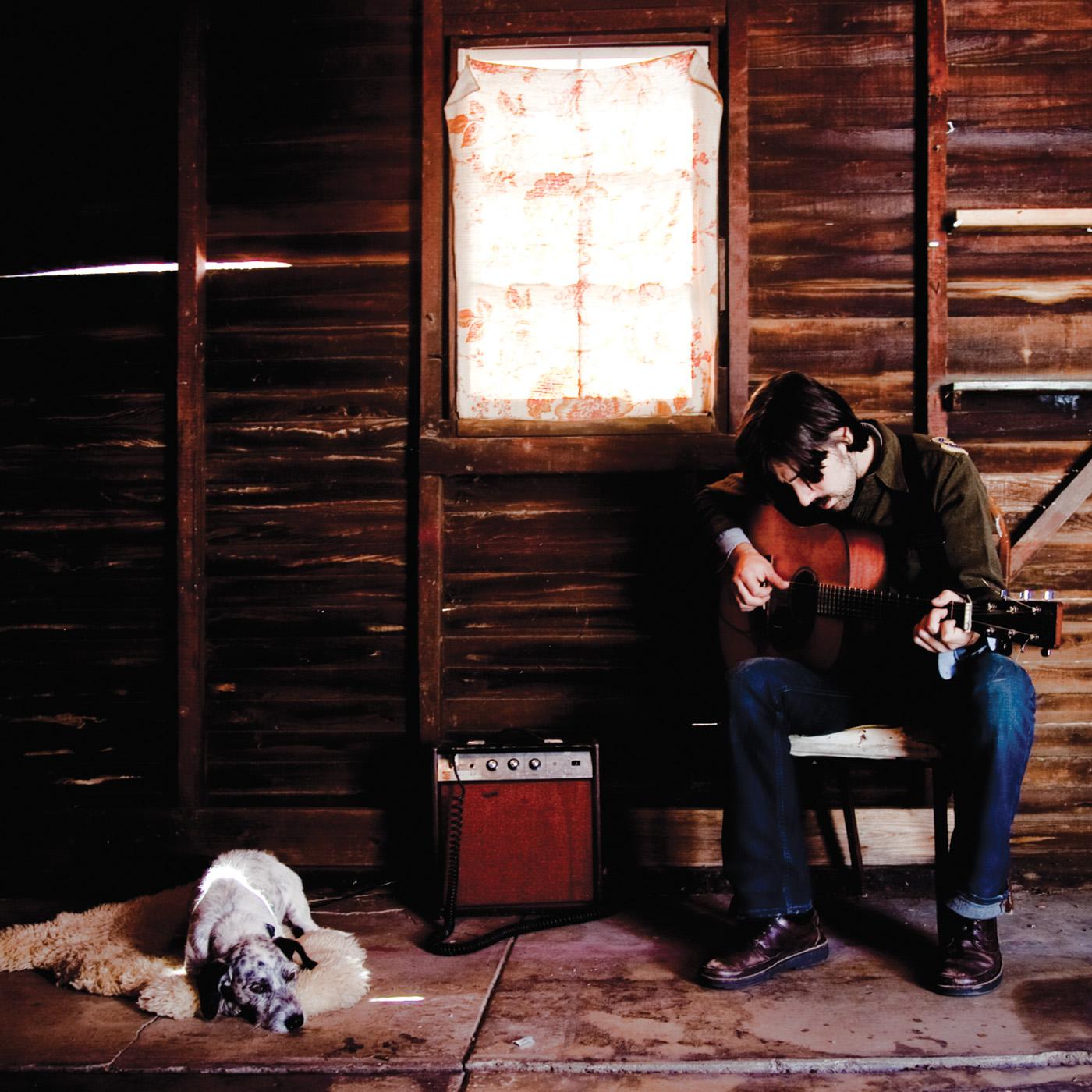 Jason Simon | Jason Simon | CD