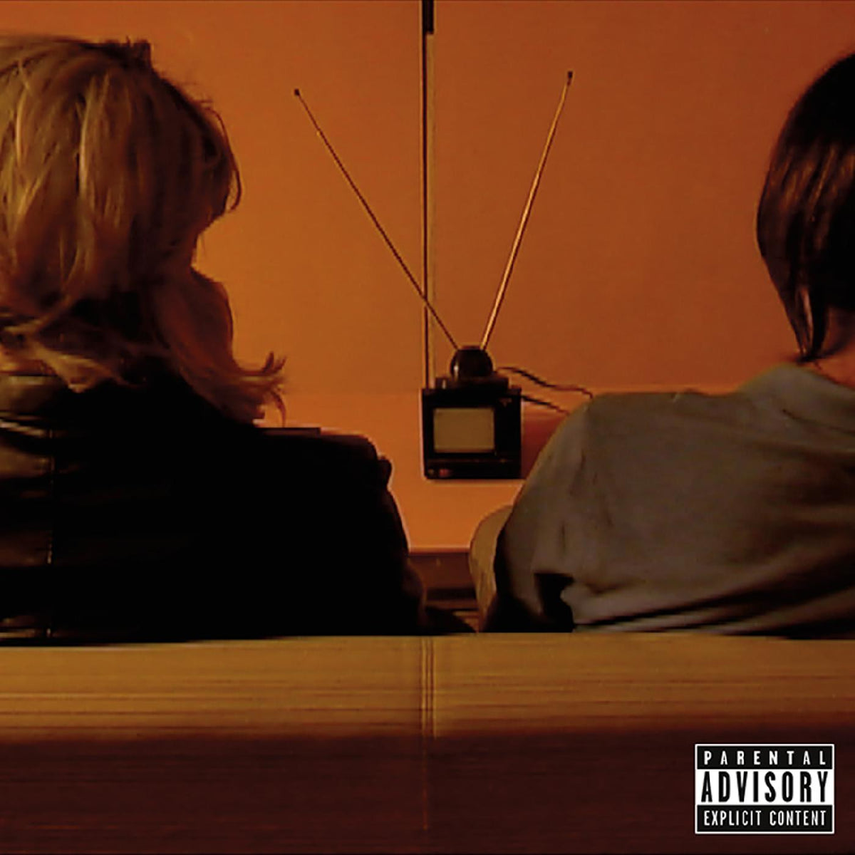 Connan Mockasin - Jassbusters | CD