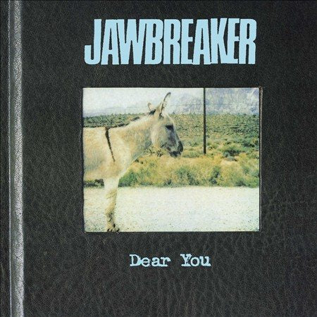 Jawbreaker - Dear You | Vinyl