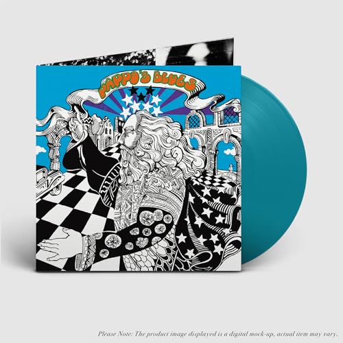 Jay Dee | Welcome To Detroit - Instrumentals (Special Edition) [2Lp] | Vinyl