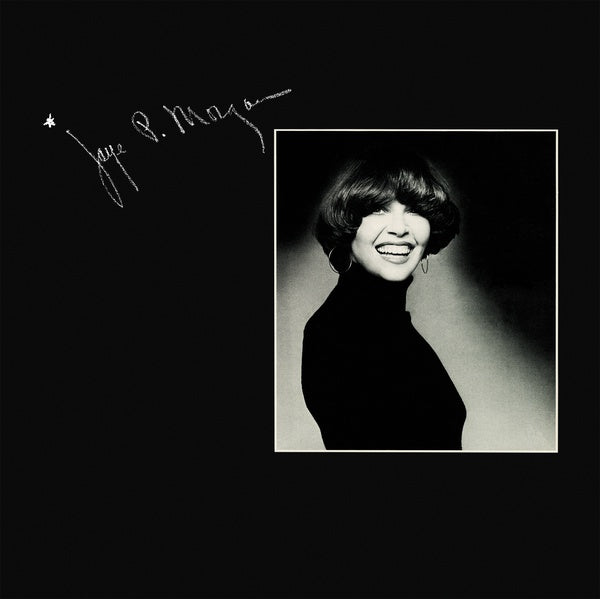 JAYE P. MORGAN - Jaye P. Morgan | Vinyl