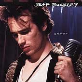 Jeff Buckley - Grace | CD