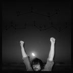 Jeff Tweedy - Warm | CD