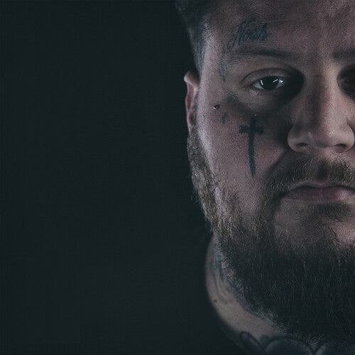 Jelly Roll | A Beautiful Disaster [Explicit Content] | Vinyl