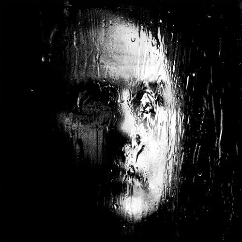 Jerry Cantrell - I Want Blood [2 LP] | Vinyl