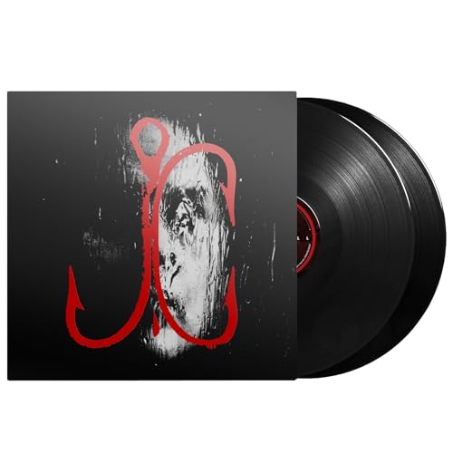 Jerry Cantrell | I Want Blood [2 LP] | Vinyl