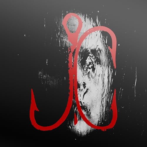 Jerry Cantrell | I Want Blood | CD