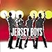 Jersey Boys | Jersey Boys (Original Broadway Cast Recording) | Vinyl