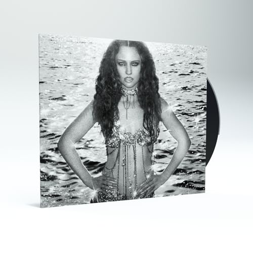 Jess Glynne - JESS | CD