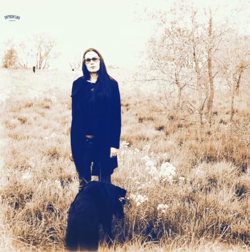 Jesse & The Sweet Hereafter Sykes | Ive Been Being Born Forever [RSD 11.28.25] | Vinyl