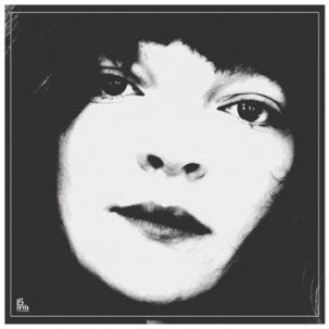 JESSICA PRATT | Jessica Pratt | Vinyl